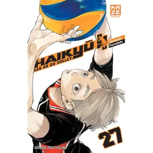 Crunchyroll Kaze Une occasion concrétisée pas cher