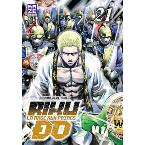Crunchyroll Kaze Kazé Seinen pas cher