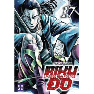 Crunchyroll Kaze Kazé Seinen pas cher