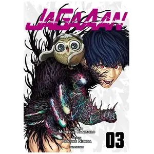 Crunchyroll Kaze Kazé Seinen pas cher