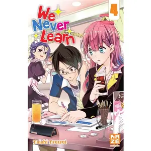 Crunchyroll Kaze Kazé Shônen pas cher