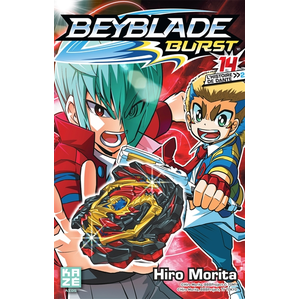 Crunchyroll Kaze L'histoire de Dante: Tome 2 pas cher