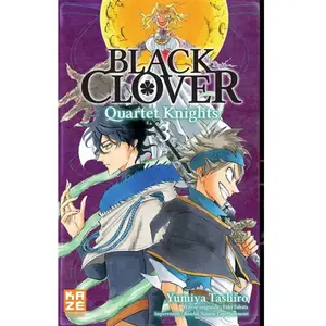 Kazé Manga Chacun son combat pas cher