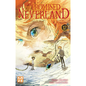 Crunchyroll Kaze Le son du commencement pas cher