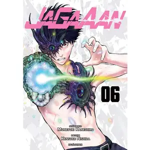 Crunchyroll Kaze Kazé Seinen pas cher