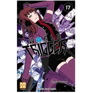 Crunchyroll Kaze Kazé Shônen pas cher
