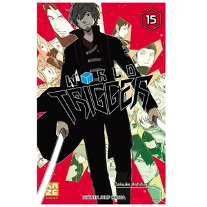 Crunchyroll Kaze Kazé Shônen pas cher