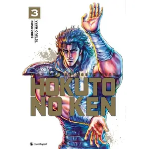 Crunchyroll Kaze Kazé Seinen pas cher
