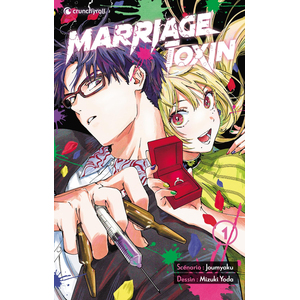 Crunchyroll Kaze Shônen up !: Tome 1 pas cher