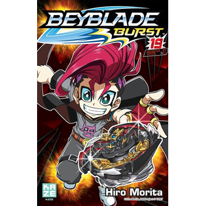 Crunchyroll Kaze L'histoire de Bel: Tome 1 pas cher