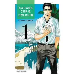 Crunchyroll Kaze Kazé Shônen pas cher