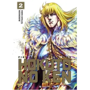 Crunchyroll Kaze Kazé Seinen pas cher