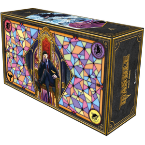 Crunchyroll Mashle - Coffret Prestige pas cher