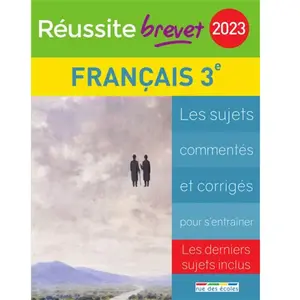 Rue Des Ecoles Français 3e pas cher