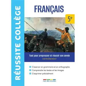 Rue Des Ecoles Français 5e pas cher