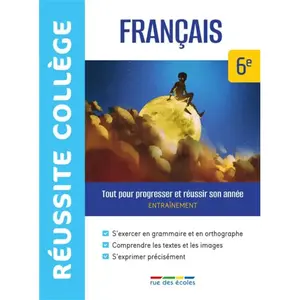 Rue Des Ecoles Français 6e pas cher