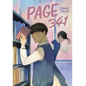 ISBN Dragon D'or Livres Du Page 341 pas cher