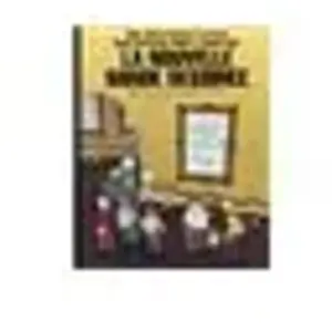Niffle Eds La Nouvelle Bande Dessinee - Entretiens Avec Hugues Dayez pas cher