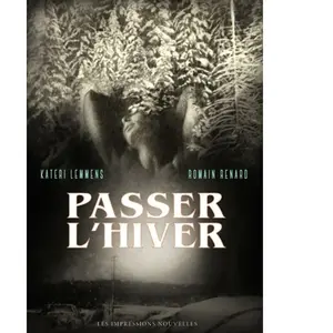 Impressions Nouvelles Passer l'hiver pas cher