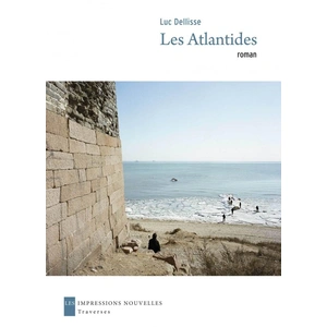 Les Atlantides pas cher