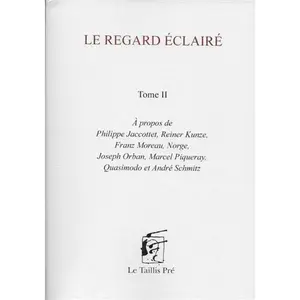 Le Taillis Pre Le regard éclairé pas cher