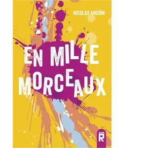 En Mille Morceaux pas cher