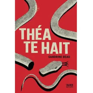 Alice Théa te hait pas cher