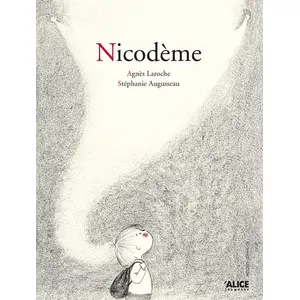 Nicodème pas cher