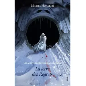 Comparateur de prix : Ker Jeunesse Eds La terre des Regrets