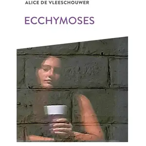 Ker Eds Ecchymoses pas cher