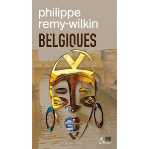 Ker éditions Belgiques - Etre Ou Ne Pas Être pas cher