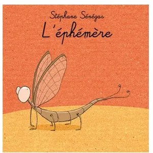 Kaléidoscope L'éphémère pas cher