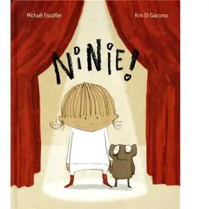 Ninie ! pas cher