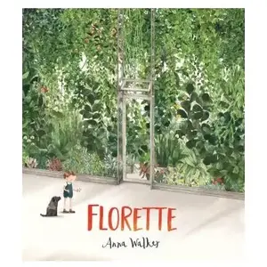 Kaleidoscope Florette pas cher