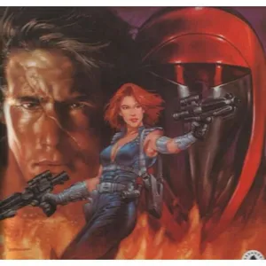 Star Wars Tome 2 : L'empire Ecarlate pas cher