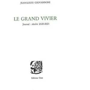 Comparateur de prix : Unes Eds Le Grand vivier