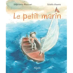 Le Petit Marin