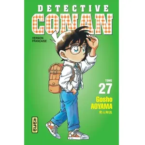 Kana Eds Mangas pas cher