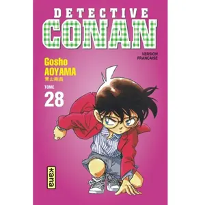 Kana Eds Mangas pas cher