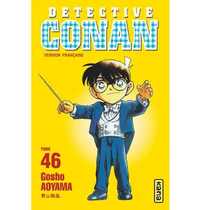 Kana Eds Mangas pas cher