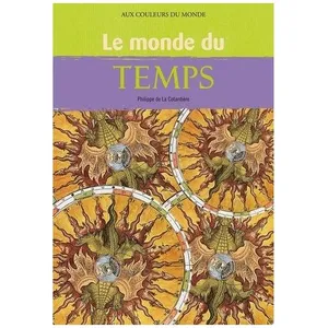 Le Monde Du Temps