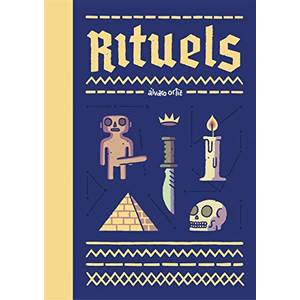 Rituels pas cher