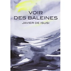 Voir Des Baleines