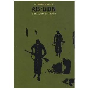 Bouillon De Néant