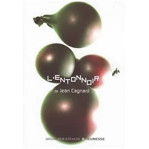 Livres jeunesse : L'entonnoir pas cher