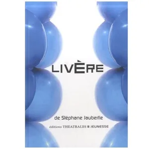 Livres jeunesse : Livère