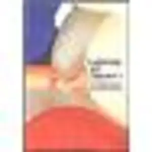 Editions Théâtrales Théâtre En Court - Tome 1, 12 Petites Pièces Pour Adolescents pas cher