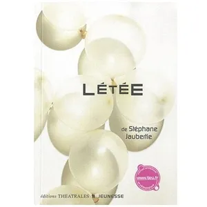 Létée pas cher