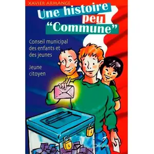 D'orbestier Eds Une Histoire Peu Commune pas cher