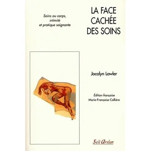 Seli Arslan La face cachée des soins pas cher